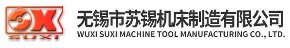 ڱ괫