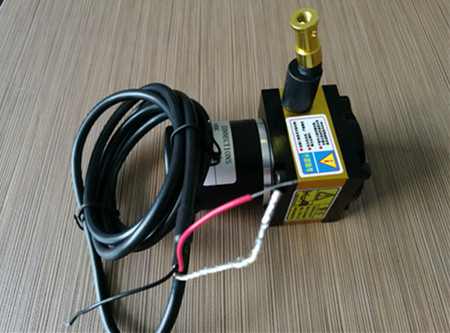 JL200-MA2000λƴڲҪע