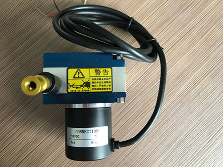 JL200-MA2000λƴڲҪע