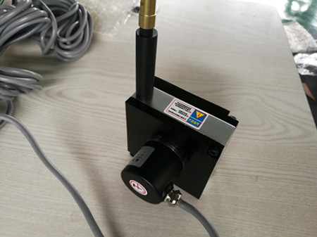 JL200-MA2000λƴڲҪע