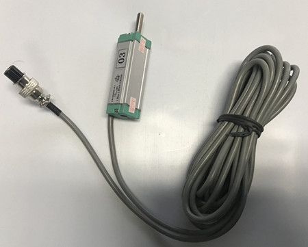 JL300-P5000-05LλƴʹвɼźӦȥ