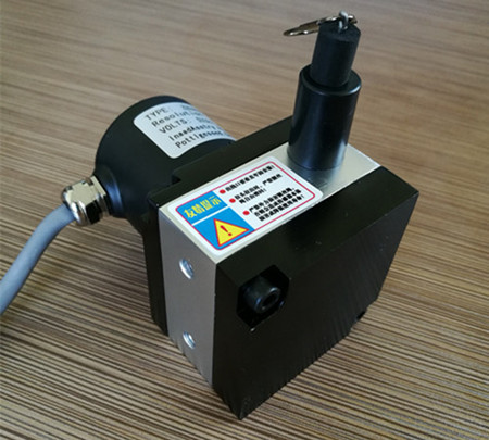 JL300-P5000-05LλƴʹвɼźӦȥ