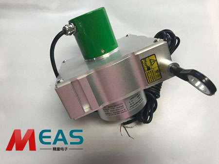 JL150-P500λƴȵ